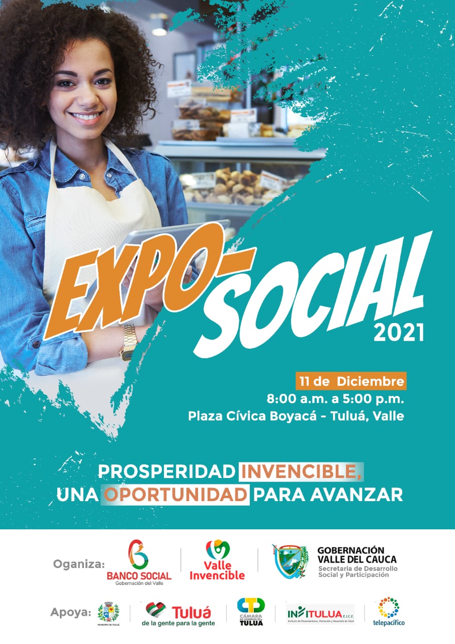 actualidad/exposocial-2021-prosperidad-invencible----una-oportunidad-para-avanzar---